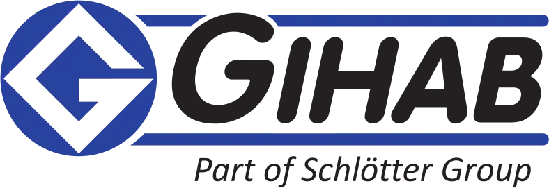 GIHAB