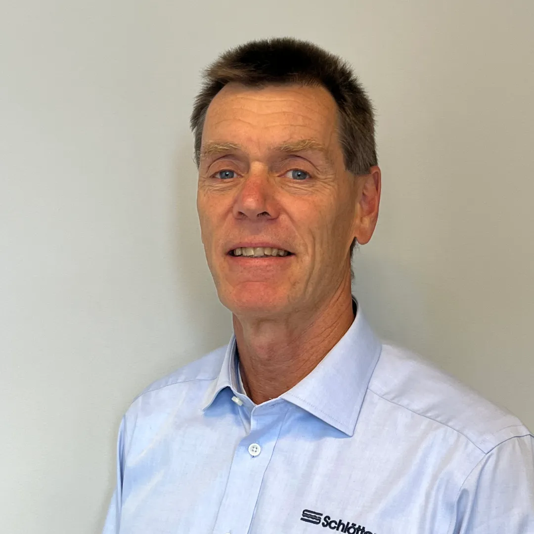 Stefan Renåker